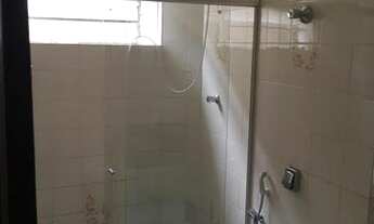 Imagem 5: Apartamento 3 quartos Iguaçu