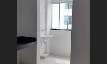 Imagem 4: Apartamento (novo)3andar