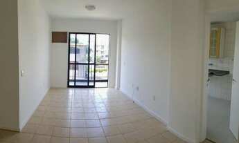 Imagem 4: Apto 02 quartos na Taquara