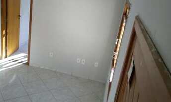 Imagem 3: Alugo apartamento no Honório Fraga Perto da Unesc