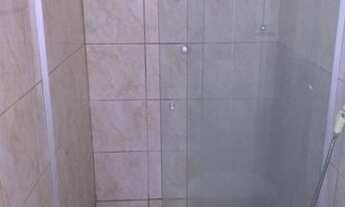 Imagem 5: Kitnet a 300 metros da Utfpr em Cornélio Procópio