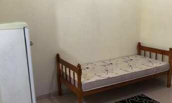 Imagem 4: Quitinetes em Santa Cruz