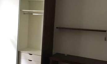 Imagem 6: Apartamento 3 quartos Iguaçu