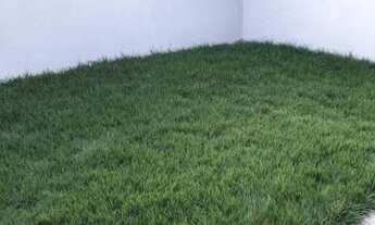 Imagem 5: Alugo casa nova em Resende