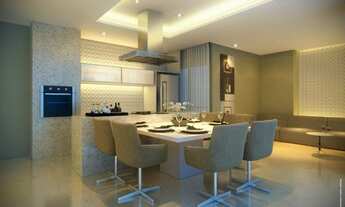 Imagem 3: Últimas unidades - Apartamento maria ligia, quadra de boa viagem com qualidade