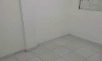 Imagem 3: Kitnet Kitnet com 2 dormitórios