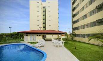 Imagem: Invista com as menores taxas de juros do