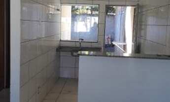 Imagem 5: Casa para alugar