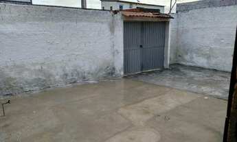 Imagem 5: Casa alugar Casa com 2 dormitórios