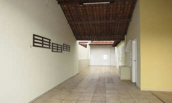 Imagem 2: Casa no Condomínio Vivendas de Aracaju no bairro Siqueiro Campos