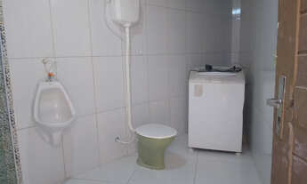 Imagem 6: Casa de praia diárias em Jacumã/Carapibús PB