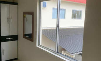 Imagem 5: Res. Iara - Cód. 403-6562