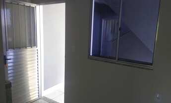 Imagem 2: Aluguel de Kitnets em Barra do Riacho Aracruz