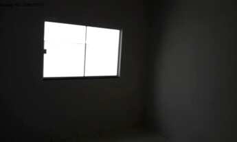 Imagem 7: Em Construção para Venda em Cuiabá, Dom Bosco, 2 dormitórios, 1 banheiro, 2 vagas