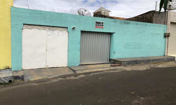 Imagem: Casa a Venda em Tianguá