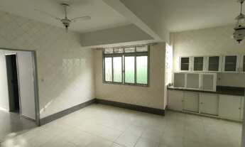 Imagem: Centro de Colatina 03 quartos