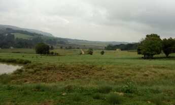 Imagem 2: Excelente oportunidade