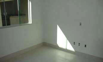 Imagem 2: Sobrado Guarulhos