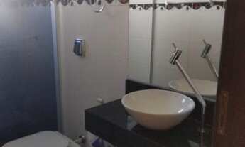 Imagem 3: Vendo ou alugo casa em Coxim