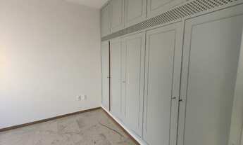 Imagem 3: Centro de Colatina 03 quartos