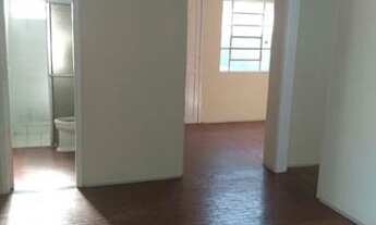 Imagem 5: Aluguel Casa na cidade de Nova Esperança