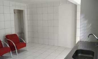 Imagem 6: Alugo Casa Casa com 2 dormitórios