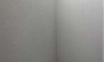 Imagem 4: Escritório para alugar em Ouro verde, Sarandi cod: *96