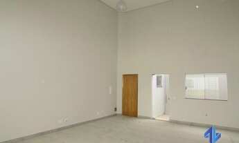 Imagem 2: Escritório para alugar em Ouro verde, Sarandi cod: *96