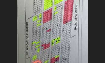 Imagem 3: TERRENO EM ITAPOA para investimento