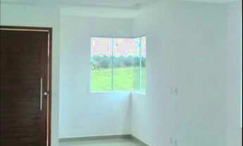 Imagem 2: CASA NO FAZENDA REAL I/II - 3/4 - 269m2 - MACAÍBA