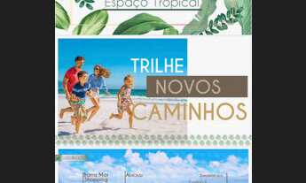 Imagem 5: Vilagge Casa em condomínio com 2 dormitórios