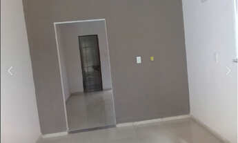 Imagem 4: Aluga-se Casa em Timon - Parque Piauí