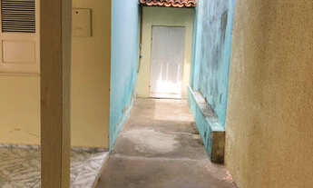 Imagem 3: Casa a Venda em Tianguá