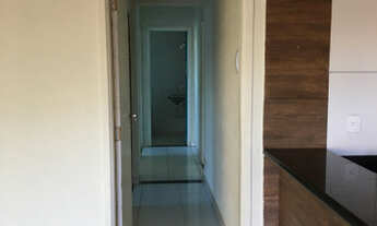 Imagem 5: Alugo casa Interlagos 1