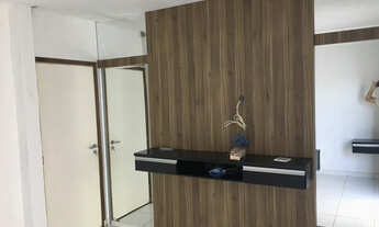 Imagem 6: Alugo casa Interlagos 1