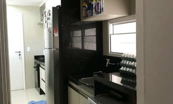 Imagem 4: 111m2 MoMA liga 9 8 7 4 8 3 1 0 8 Diego9989f