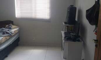 Imagem 3: C I )Vendo apartamento no Meridian 300 mil