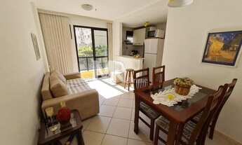 Imagem: Rio de Janeiro - Flat - Botafogo