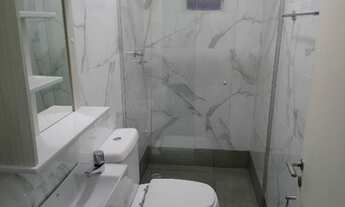 Imagem 6: Sobrado com Edícula - seguindo o guia Negocie Direto com o Proprietário