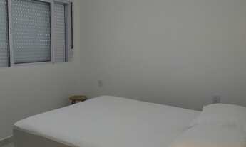 Imagem 6: Apartamento na Praia de Mariscal com preço bom