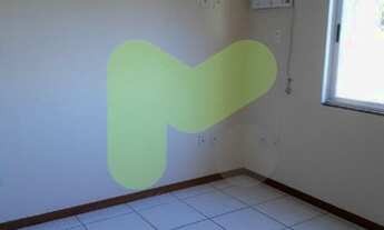 Imagem 4: Apartamento à venda, 2 quartos, 1 suíte, 2 vagas, Glória - Macaé/RJ