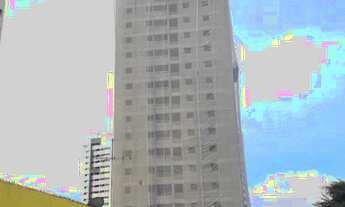 Imagem 6: RC-Garanta já a sua Unidade! 3 Quartos 1 suíte em Casa Amarela -(81)9.9976.6697