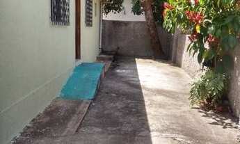 Imagem: CASA EM VILA VELHA