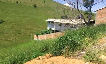 Imagem 7: Vendo terreno quitado com 392m2 sol da manhã no Bairro Ajuda no Lot. Mac Paradiso