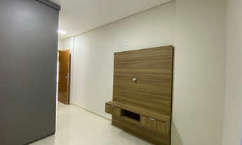 Imagem 7: Alugo Apto Altos do Cafezal Botucatu