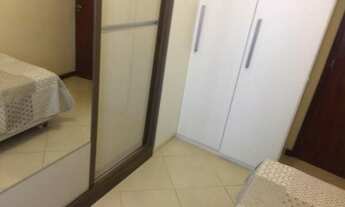 Imagem 5: Vendo Casa em condomínio com 2 dormitórios