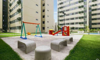 Imagem 3: Imóveis, é com a Central de Vendas! FBMN (081) 9 8208.7270