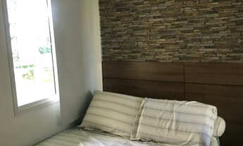 Imagem 4: MoMA top projetado, liga 9 8 7 4 8 3 1 0 8 Diego9989f