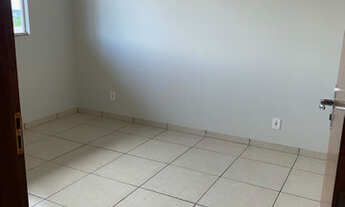 Imagem 4: Kitnets tipo apartamento com 2 quartos