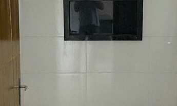 Imagem 5: PAGUE COMO SE FOSSE ALUGUEL